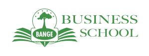Campus Bangebusiness School