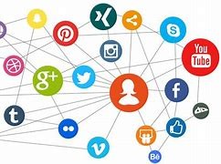 CREACION DE CONTENIDOS PARA REDES SOCIALES