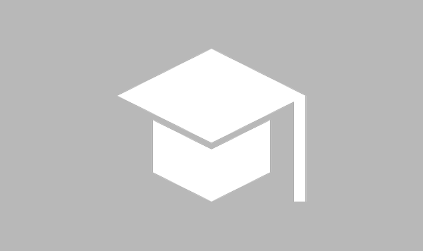 TÉCNICO SUPERIOR EN CONTABILIDAD Y GESTIÓN